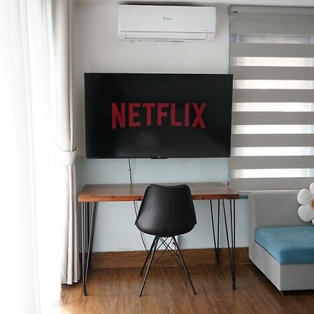 Maiam Homestay ホーチミン市 エクステリア 写真